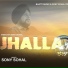 Sony Sohal