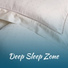 Deep Sleep Meditation