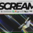 Soalex