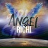 RICHI