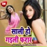Virendra Bihari