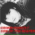 Grimm Ghastly
