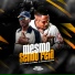 Mc Nego Boy, Dj Africa, Dj Khalifa Original