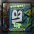 WILLWEST, Jorman Real
