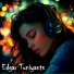 Edgar Tuniyants