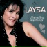 Laysa
