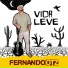Fernando Otz