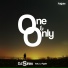 D J Sirias feat. Lo-Ryder