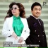 Oybek Teshaboyev feat. Maxfuza Davronova