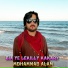 Mohammad Alam