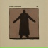 William Fitzsimmons
