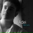 Adei Cuende