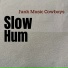 Junk Music Cowboys