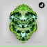 Tribal Trap Mix