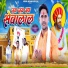 Arjun Jhadav