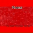 Nnaz