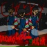 ERICHAXS feat. gvbthepluggg, MICHAOFICIAL