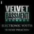 Electronic Youth