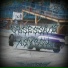asybox