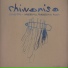 Chiwoniso feat. Chimurenga Renaissance