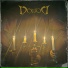 DowoD