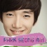 Park Seong Min