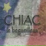 Chiac