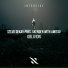 Steve Dekay, Amitav