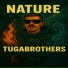 tugabrothers