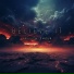 Anjulie, LexNour