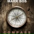 Mark Bos