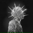 godskin