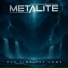 Metalite