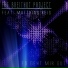 The Breithut Project feat. Matthias Reis