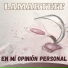 Lamarteff