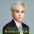 Thành Đại Siêu