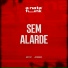 MC N7, JowMix, A Nata Funk
