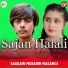 Saqlain Mujahid Malangi