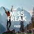 Miss Freak