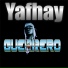 Yafhay