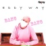 Eddy Way
