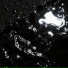 Regnum Black
