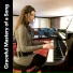 Relaxing Piano Crew