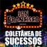 Musical San Francisco, Bandas do Sul