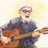 Seo Nelson