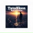 TatoShken