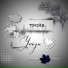 ТРОЙА при уч. Джулия
