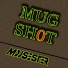 Mousester