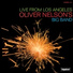 Oliver Nelson's Big Band