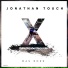 Jonathan Touch